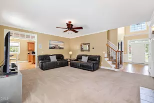 65 Powell Dr, Smithfield, NC 27577 - Photo 14