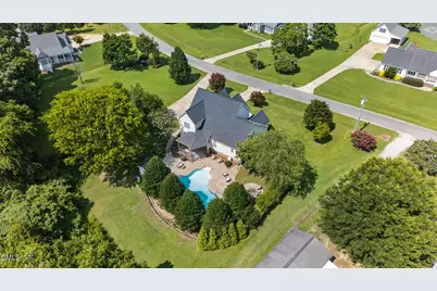 65 Powell Drive, Smithfield, NC 27577 - Photo 60
