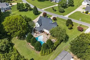 65 Powell Dr, Smithfield, NC 27577 - Photo 60