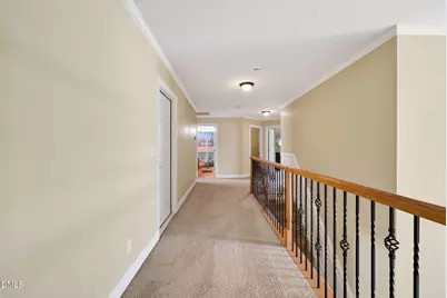65 Powell Drive, Smithfield, NC 27577 - Photo 34