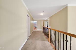 65 Powell Dr, Smithfield, NC 27577 - Photo 34