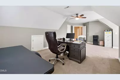 65 Powell Drive, Smithfield, NC 27577 - Photo 40