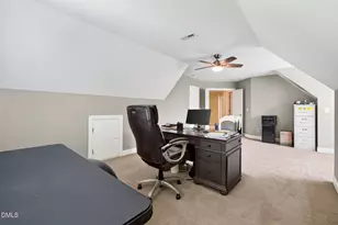 65 Powell Dr, Smithfield, NC 27577 - Photo 40