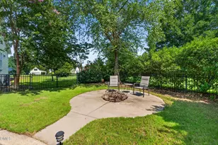 65 Powell Dr, Smithfield, NC 27577 - Photo 50