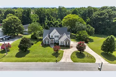 65 Powell Drive, Smithfield, NC 27577 - Photo 58