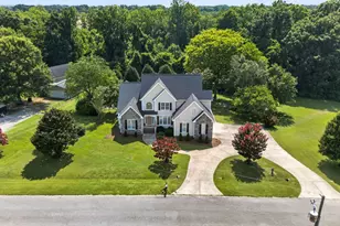 65 Powell Dr, Smithfield, NC 27577 - Photo 58