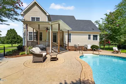 65 Powell Drive, Smithfield, NC 27577 - Photo 52