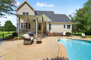 65 Powell Dr, Smithfield, NC 27577 - Photo 52