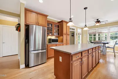 65 Powell Drive, Smithfield, NC 27577 - Photo 22