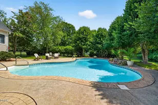 65 Powell Dr, Smithfield, NC 27577 - Photo 54
