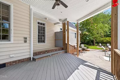 65 Powell Drive, Smithfield, NC 27577 - Photo 46