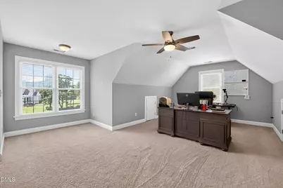 65 Powell Drive, Smithfield, NC 27577 - Photo 38