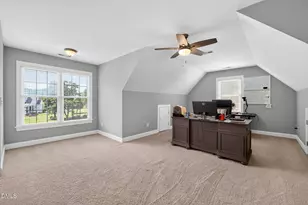 65 Powell Dr, Smithfield, NC 27577 - Photo 38