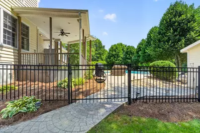 65 Powell Drive, Smithfield, NC 27577 - Photo 54
