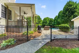 65 Powell Dr, Smithfield, NC 27577 - Photo 54