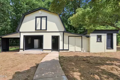5517 Spring Road, Raleigh, NC 27603 - Photo 40