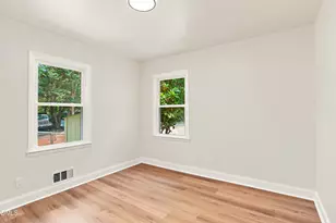 5517 Spring Rd, Raleigh, NC 27603 - Photo 20