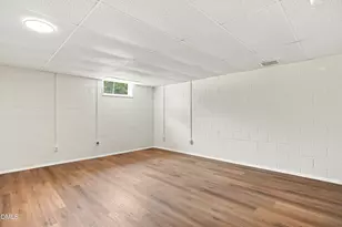 5517 Spring Rd, Raleigh, NC 27603 - Photo 22