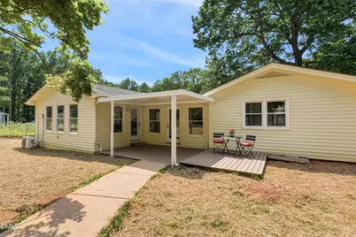 5517 Spring Road, Raleigh, NC 27603 - Photo 44