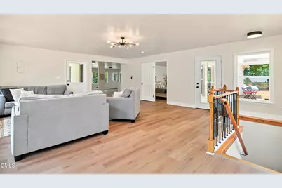 5517 Spring Road, Raleigh, NC 27603 - Photo 24