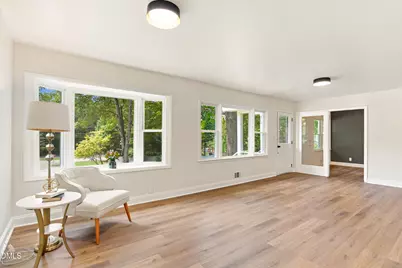 5517 Spring Road, Raleigh, NC 27603 - Photo 6