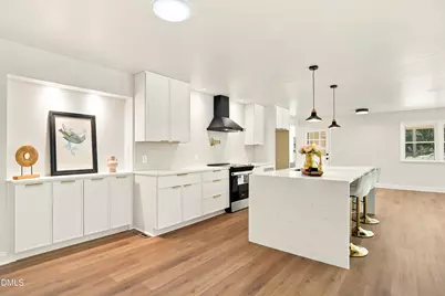 5517 Spring Road, Raleigh, NC 27603 - Photo 16