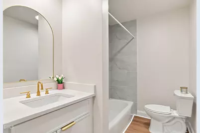 5517 Spring Road, Raleigh, NC 27603 - Photo 18