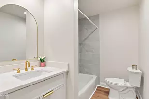 5517 Spring Rd, Raleigh, NC 27603 - Photo 18