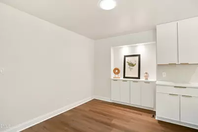5517 Spring Road, Raleigh, NC 27603 - Photo 20