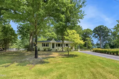 5517 Spring Road, Raleigh, NC 27603 - Photo 30