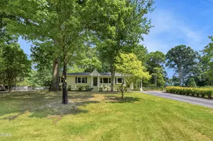 5517 Spring Rd, Raleigh, NC 27603 - Photo 30