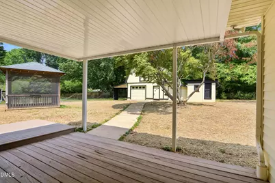 5517 Spring Road, Raleigh, NC 27603 - Photo 38
