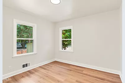 5517 Spring Road, Raleigh, NC 27603 - Photo 34