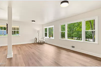 5517 Spring Road, Raleigh, NC 27603 - Photo 8