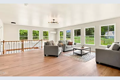 5517 Spring Road, Raleigh, NC 27603 - Photo 2
