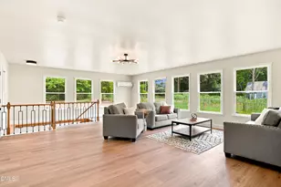 5517 Spring Rd, Raleigh, NC 27603 - Photo 2