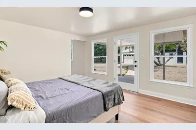 5517 Spring Road, Raleigh, NC 27603 - Photo 14