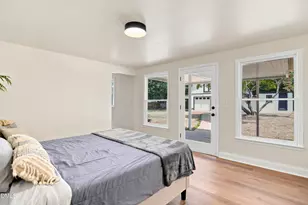 5517 Spring Rd, Raleigh, NC 27603 - Photo 14