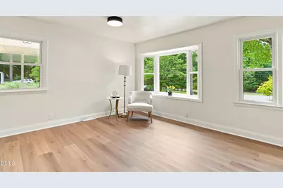 5517 Spring Road, Raleigh, NC 27603 - Photo 10
