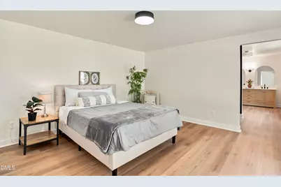 5517 Spring Road, Raleigh, NC 27603 - Photo 10