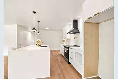 5517 Spring Road, Raleigh, NC 27603 - Photo 18