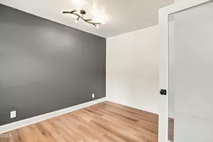 5517 Spring Rd, Raleigh, NC 27603 - Photo 16