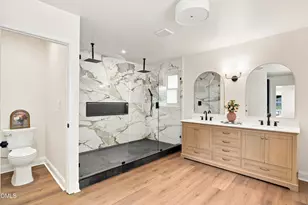 5517 Spring Rd, Raleigh, NC 27603 - Photo 12