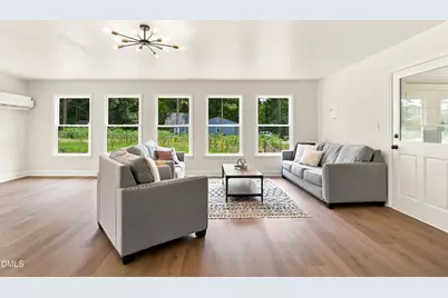 5517 Spring Road, Raleigh, NC 27603 - Photo 22