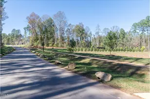 71 Caz Trce, Pittsboro, NC 27312 - Photo 6
