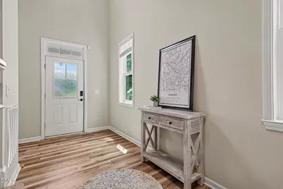2601 Ashe Street, Durham, NC 27703 - Photo 2