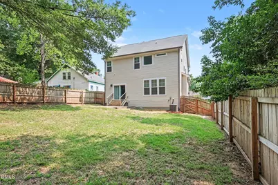 2601 Ashe Street, Durham, NC 27703 - Photo 24