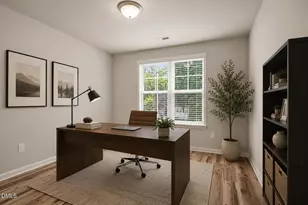 2601 Ashe St, Durham, NC 27703 - Photo 22