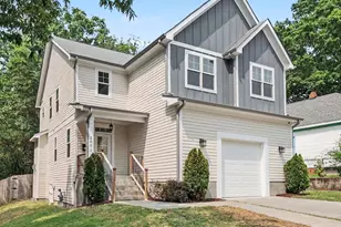 2601 Ashe St, Durham, NC 27703 - Photo 2