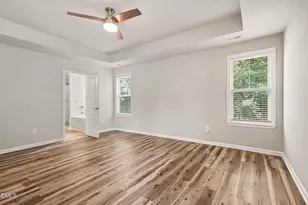 2601 Ashe St, Durham, NC 27703 - Photo 18